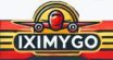 iximygo.com